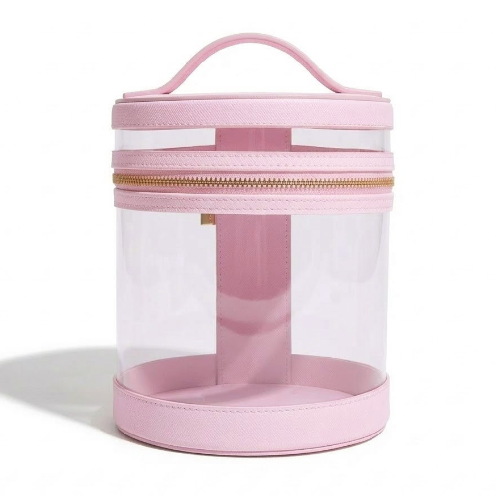 The Vanity - Large – Pink Honey Cosmetics