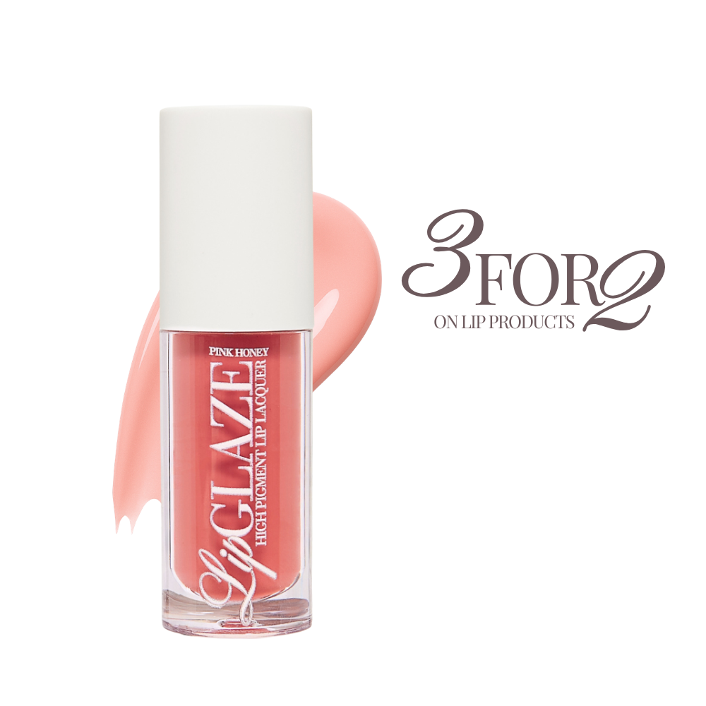 peony lip gloss 07〜10 Amazon.com : No7 High Shine Lip Gloss