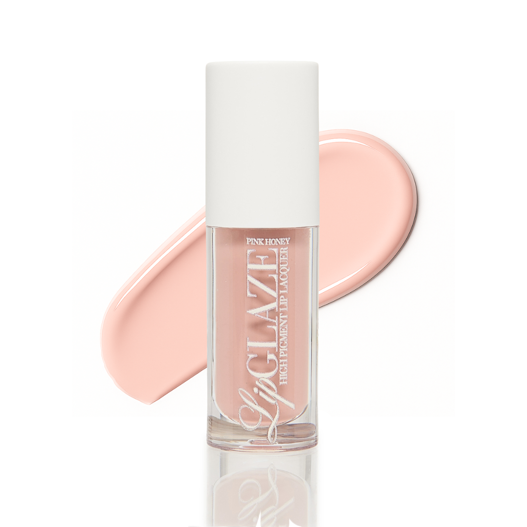 peony lip gloss 07〜10 Amazon.com : No7 High Shine Lip Gloss