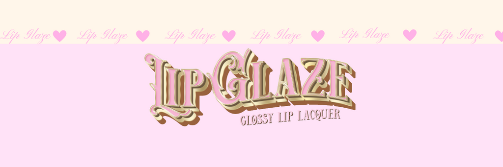 Lip Glaze