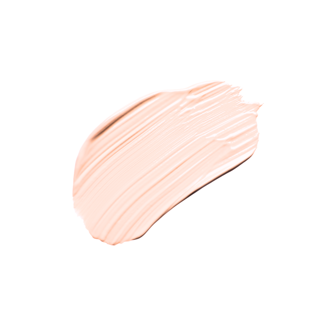 Cloud Cover Concealer