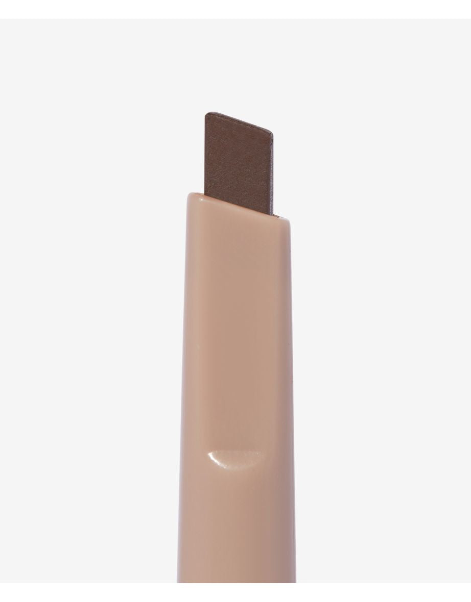 Pixie Pen Nose Contour