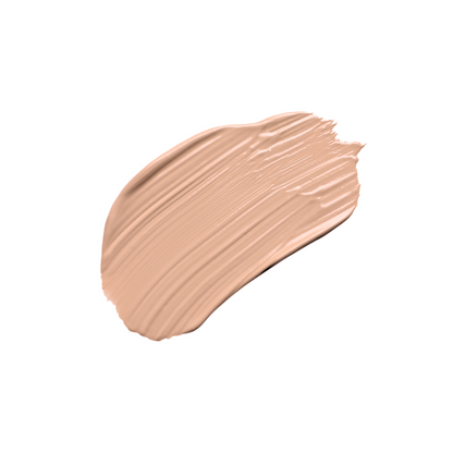 Cloud Cover Concealer