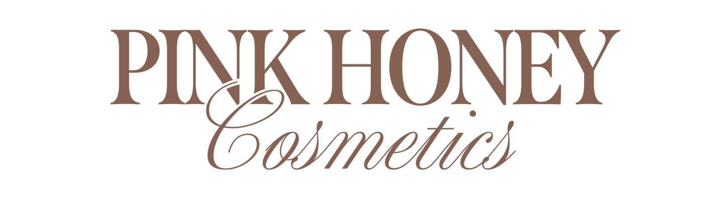Pink Honey Cosmetics