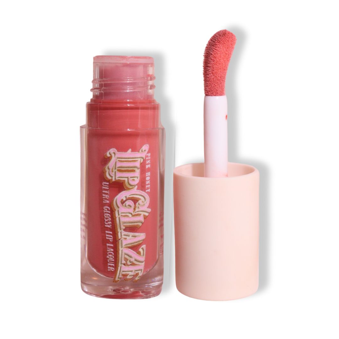 Lip Glaze