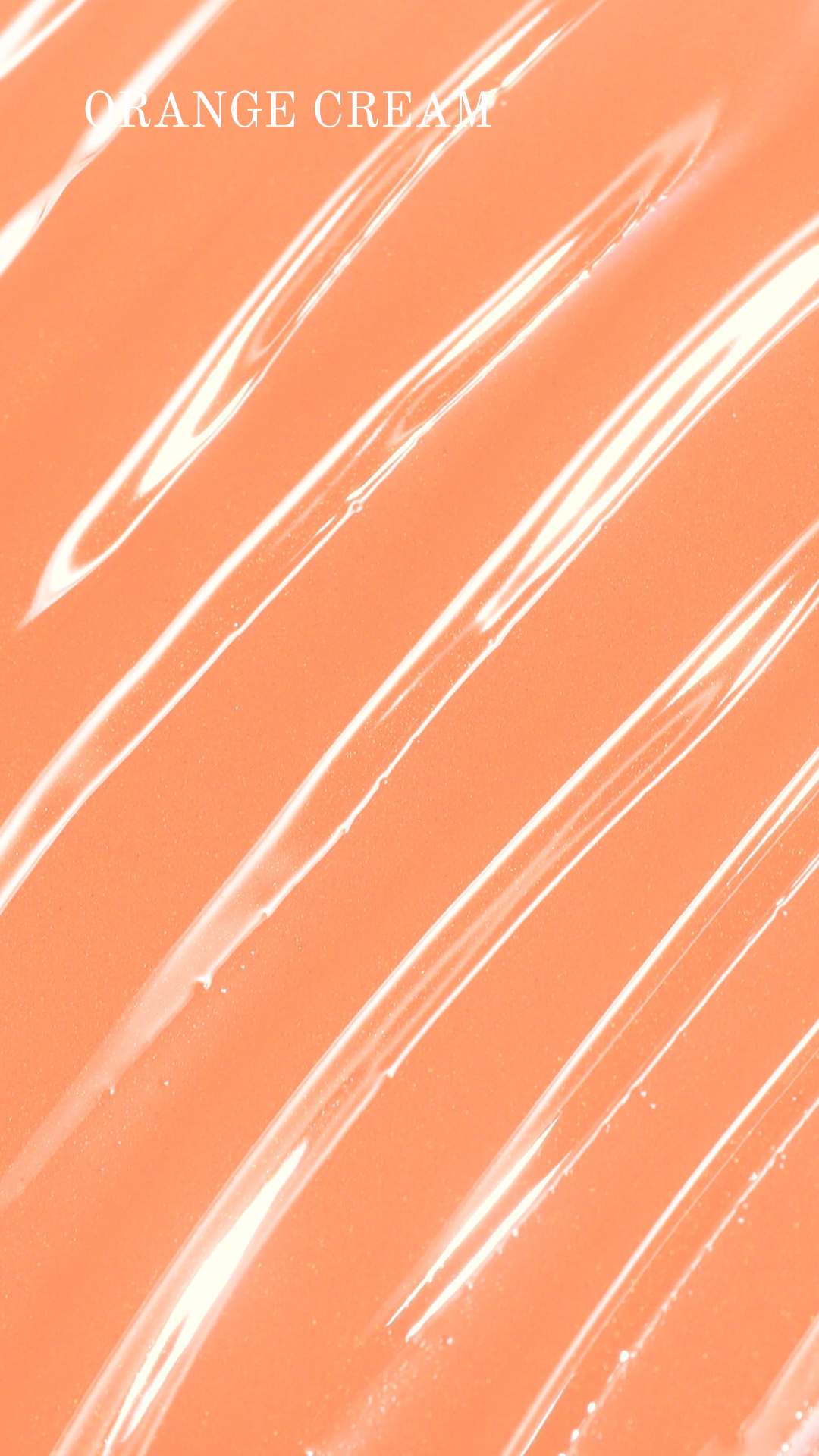 Flushed Fluid Blush