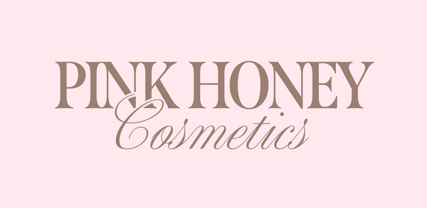 pinkhoneyuk