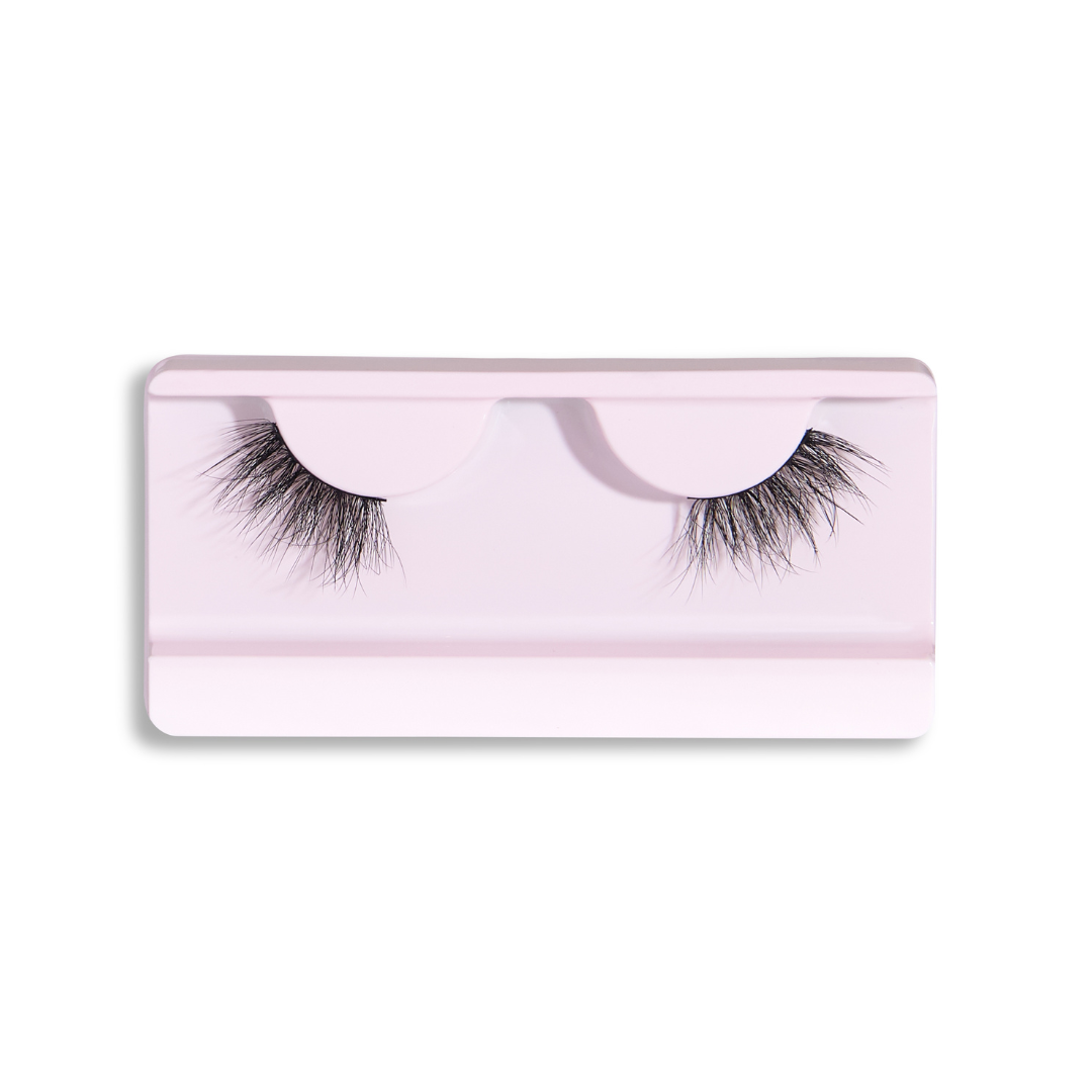 Tabitha - Half Lash