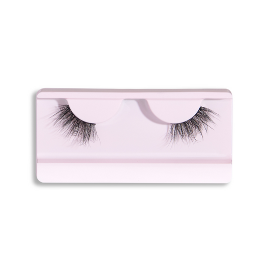 Tabitha - Half Lash