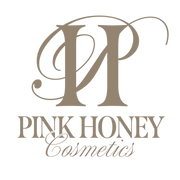 pinkhoneyuk logo