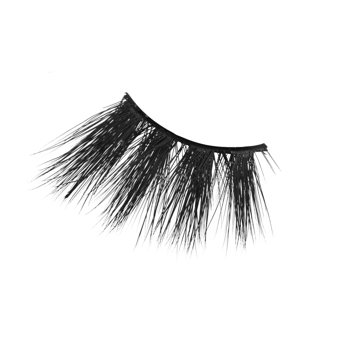 Adaline - Half Lash