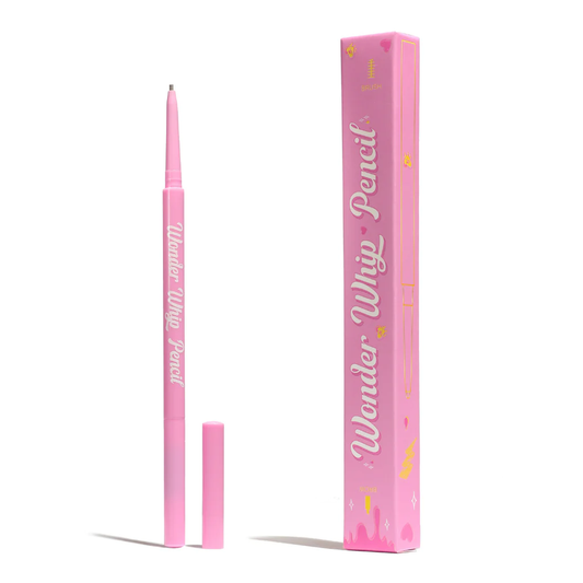 Wonder Whip Brow Pencil