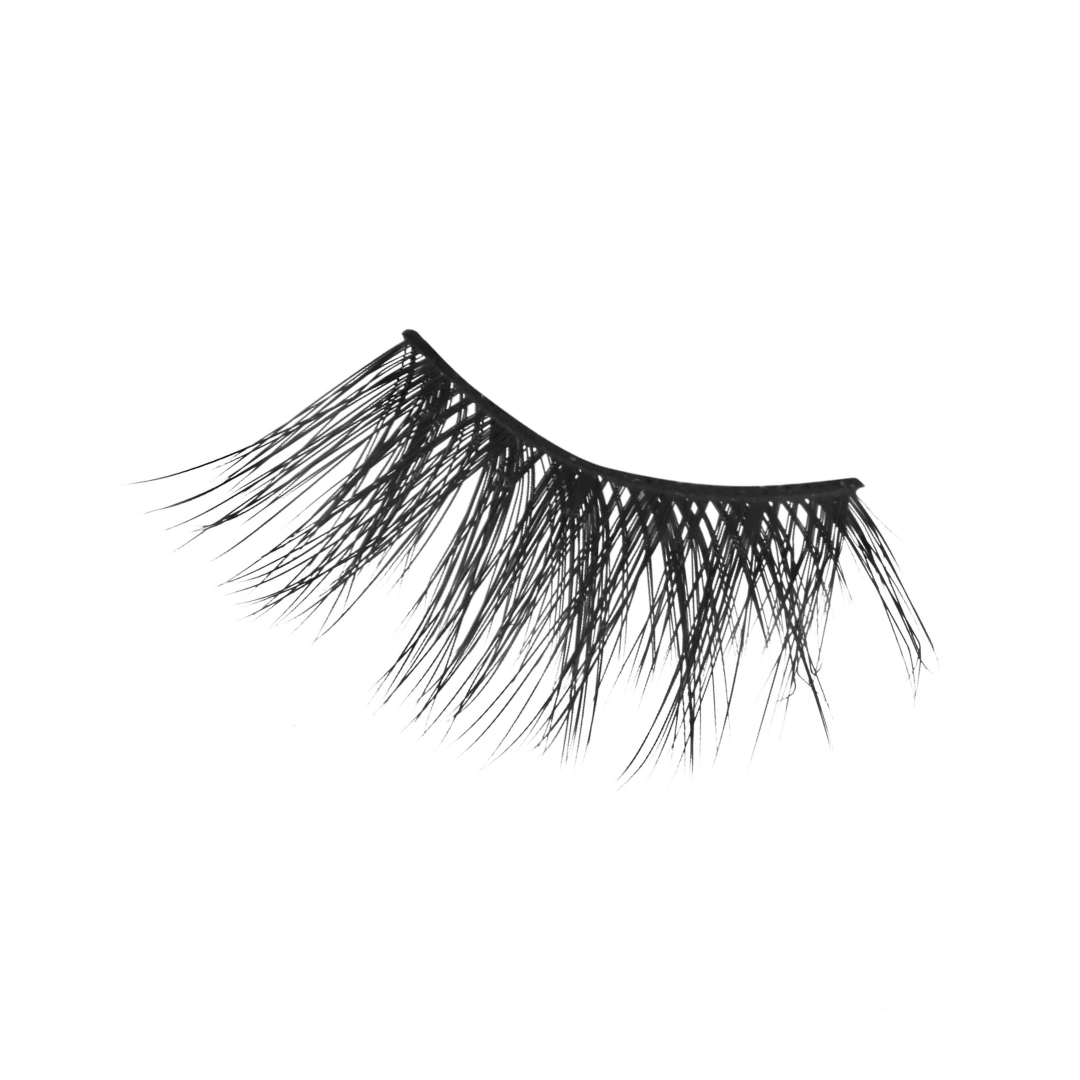 Baby - Half Lash