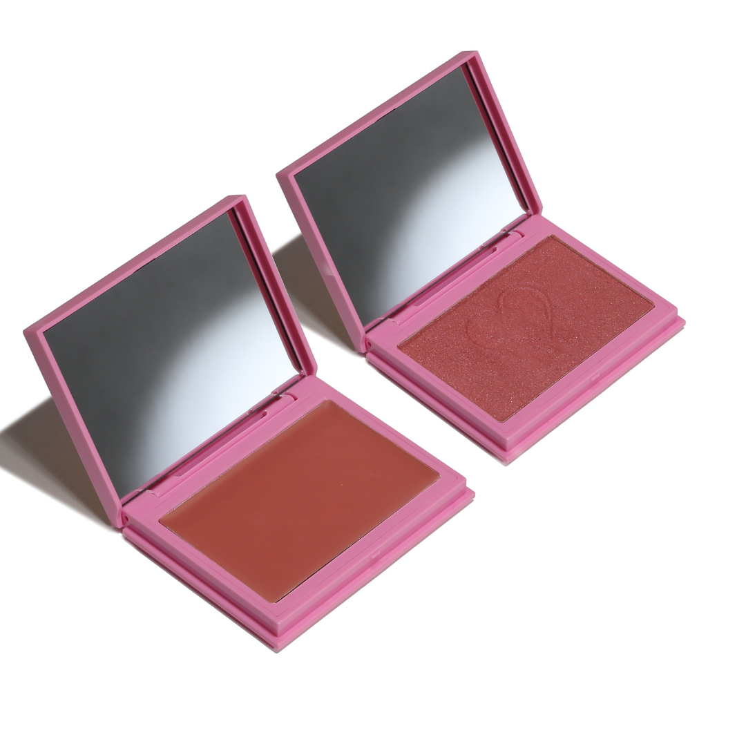 Blush Bible