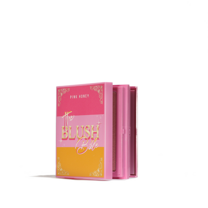 Blush Bible