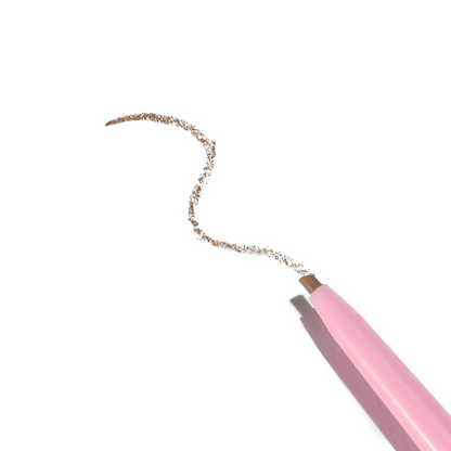 Wonder Whip Brow Pencil