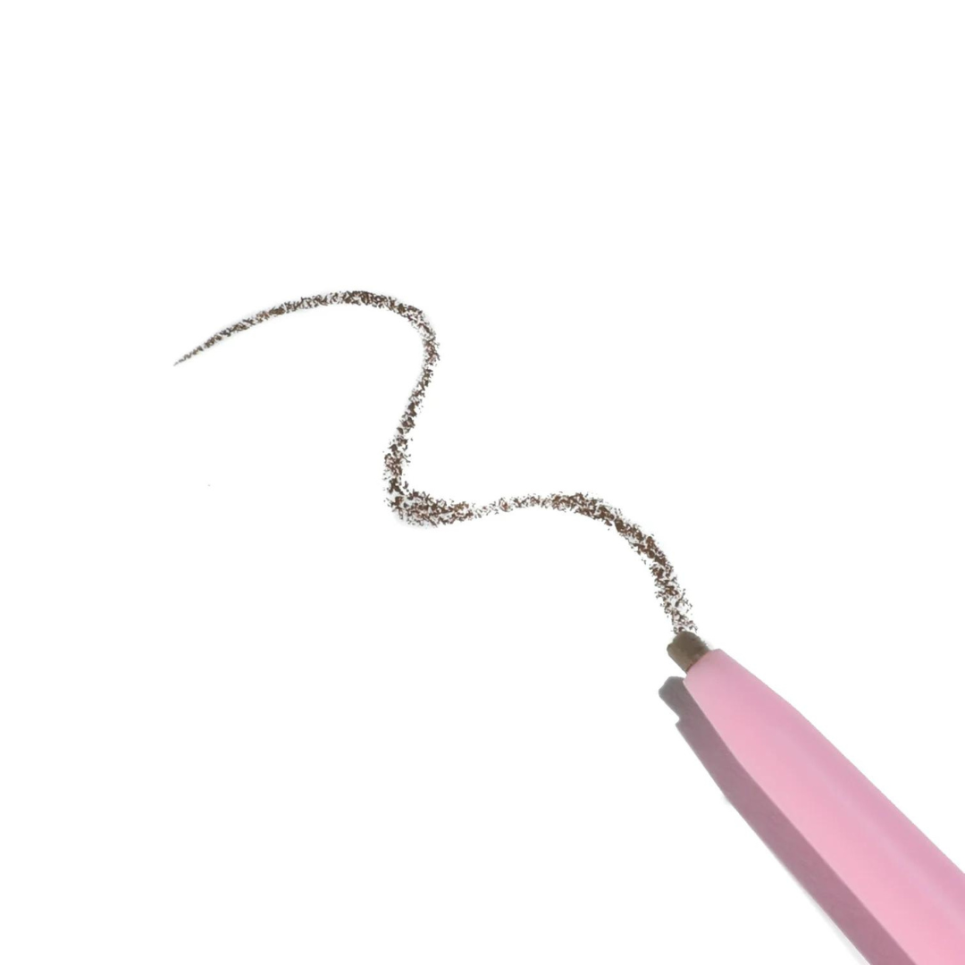 Wonder Whip Brow Pencil