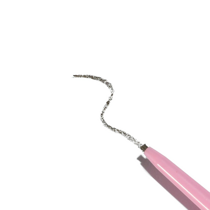 Wonder Whip Brow Pencil