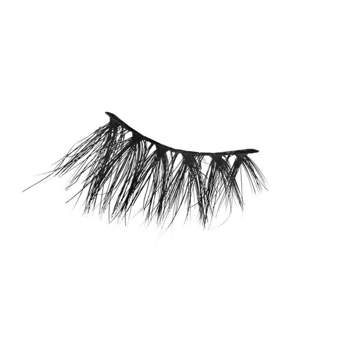 Daphne - Half Lash