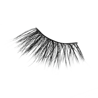 Halo - Half Lash