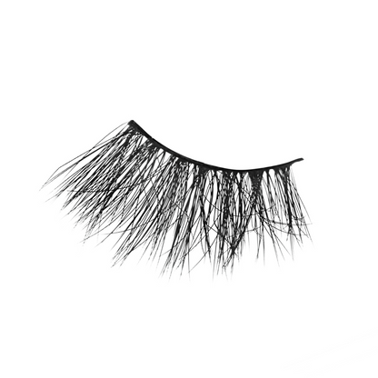 Hazel - Half Lash