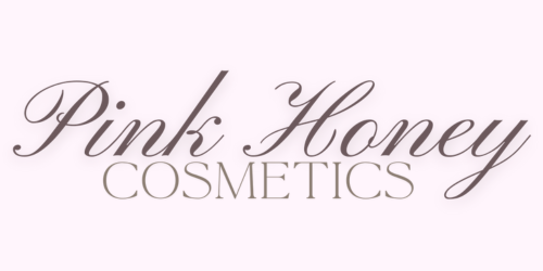 pinkhoneyuk