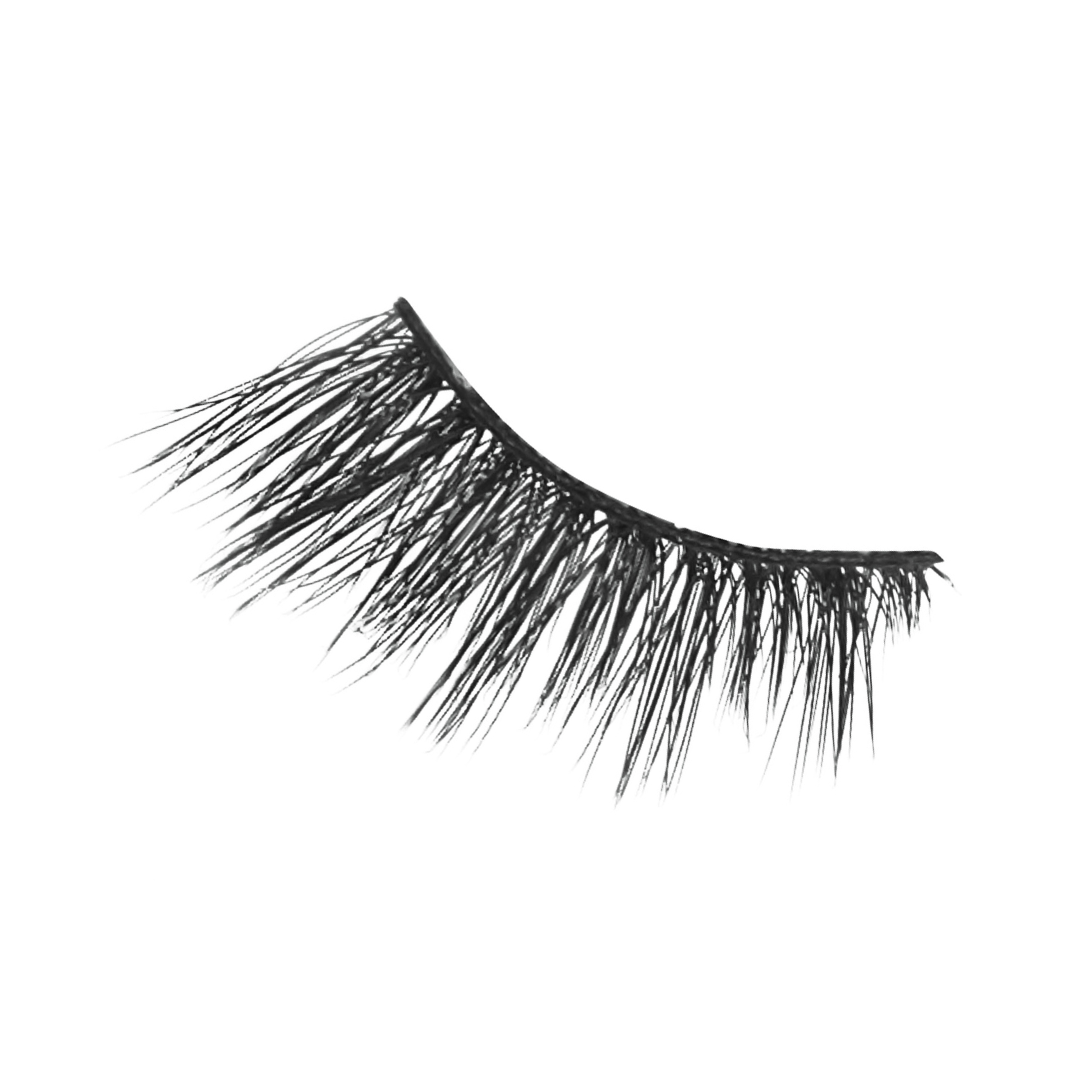 Opal - Half Lash