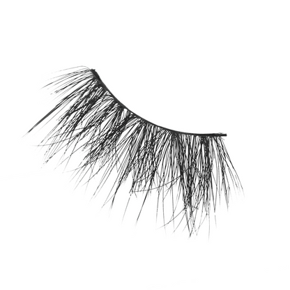 Tabitha - Half Lash